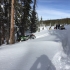 2016 Snowy Range Snowmobile Poker Run in Saratoga, Wyoming – Saratoga Resort and Spa – Snowy Mountain Brewery