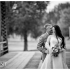 Spring Wedding at Saratoga Resort and Spa — Ardent Photography