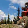 13343_1534_wyoming_atv_off_road_trails_md