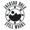 Oktoberfest Logos - Jackson Hole Still Works