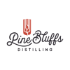 Oktoberfest Logos - Pine Bluffs Distilling