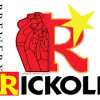 rickoli-brewery