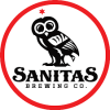 sanitas-brewing-co