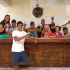 Snowy Mountain Brewery Opening of First Microbrewery in Cozumel