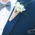 Weddings at Saratoga Resort and Spa — The Rancher's Wife's Photography