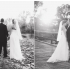Weddings at Saratoga Resort and Spa — The Rancher's Wife's Photography