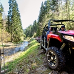 Book-Your-Summer-Adventure-with-a-UTV