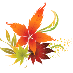 Fall_Leaves_Decor_PNG_Clipart_Picture-150x150