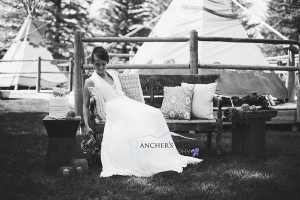 Weddings at Saratoga Resort and Spa — The Rancher’s Wife’s Photography