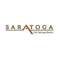 Saratoga Hot Springs Testimonials