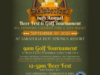 Join Us For Our 10th Annual Oktoberfest & Golf Tournament